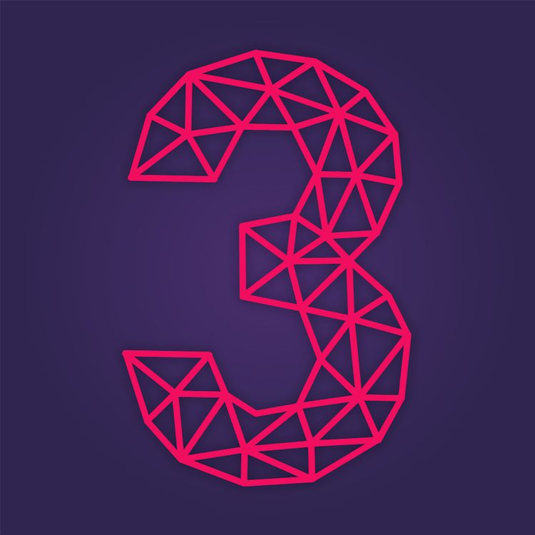 cover art for Arsenal vs Tottenham Preview, Zlatan is BACK, Liverpool's UCL hopes | The Front 3