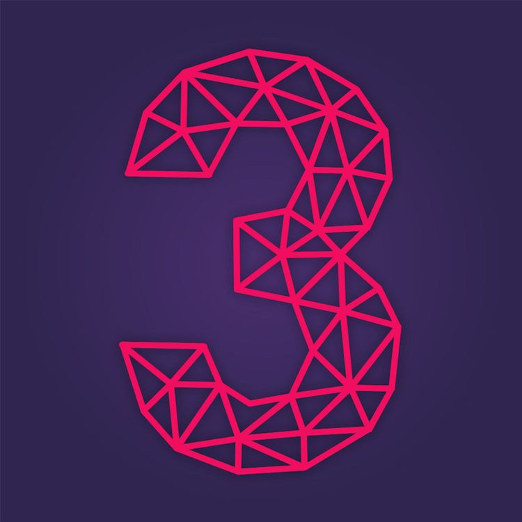 cover art for Borussia Dortmund, Peter Bosz and the Bundesliga title race | The Front 3 BONUS PODCAST with Stefan Buczko