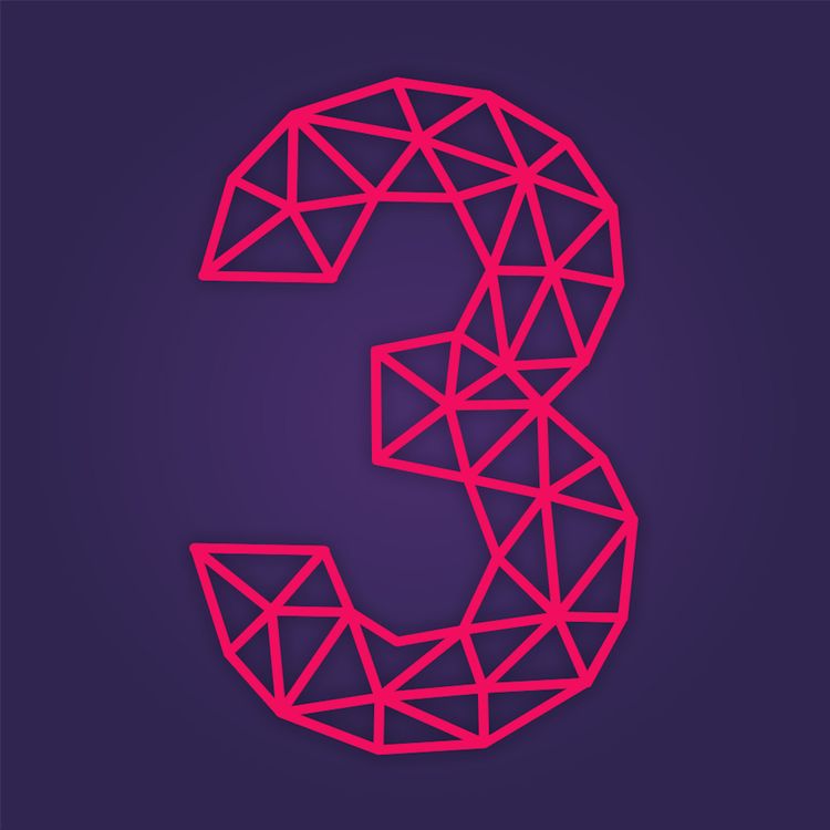 cover art for Mourinho's Europa League 'masterclass', Man City sign Silva, Big Sam's shock retirement | The Front 3 Q+A