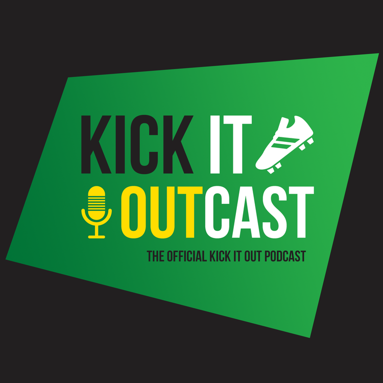 cover art for A day out at Liverpool FC Academy