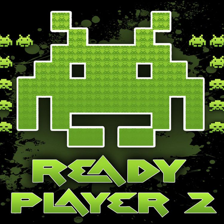 cover art for Episode 63: Sexy Bingo 63