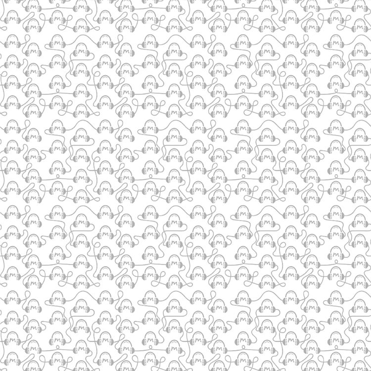 cover art for Edith Bowman: #MoreThanMedicine - Welcome to Maggie's Podcast