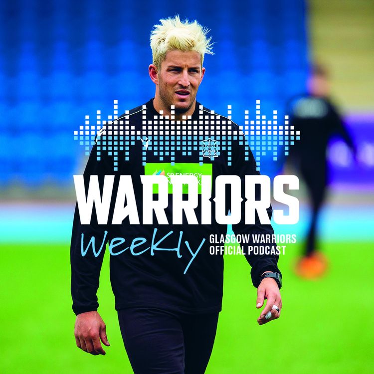cover art for DTH van der Merwe