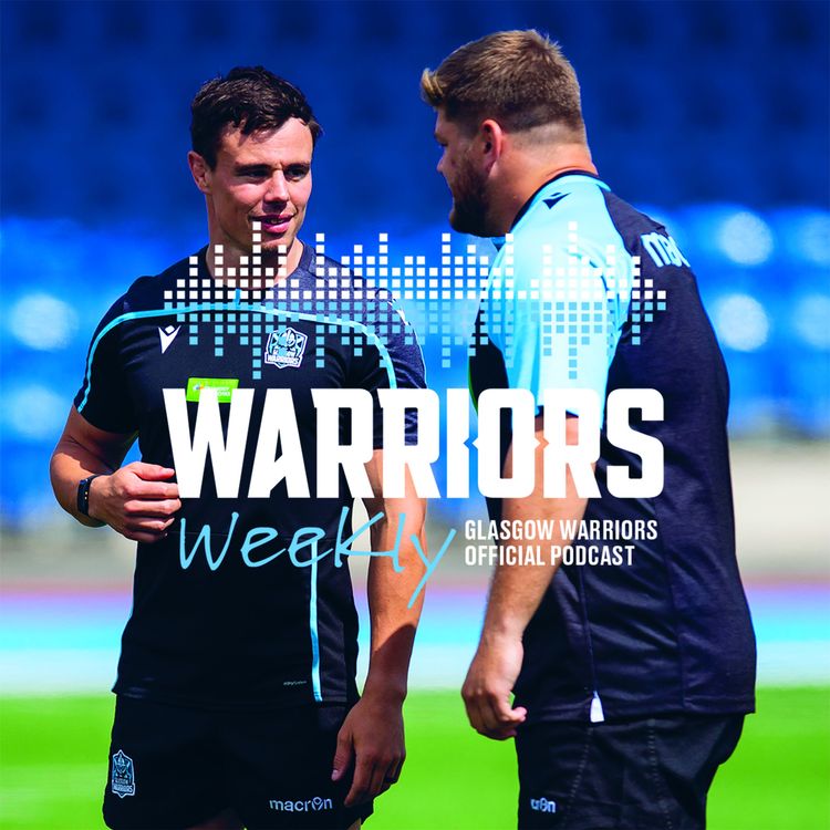 cover art for Lee Jones