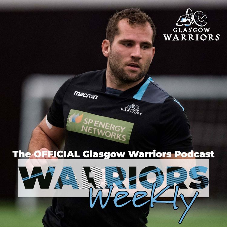 cover art for Fraser Brown