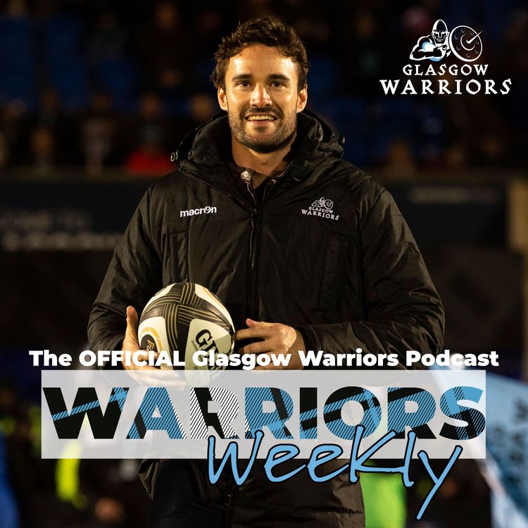 cover art for Thom Evans