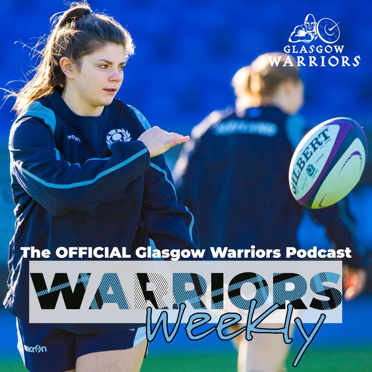 cover art for Lisa Thomson | Greg Woolard