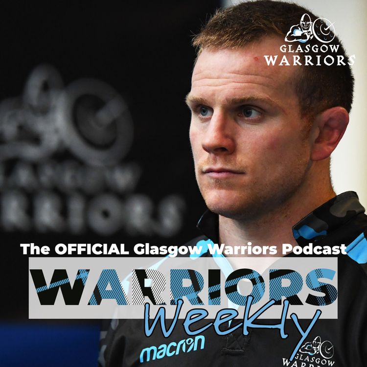 cover art for Chris Fusaro