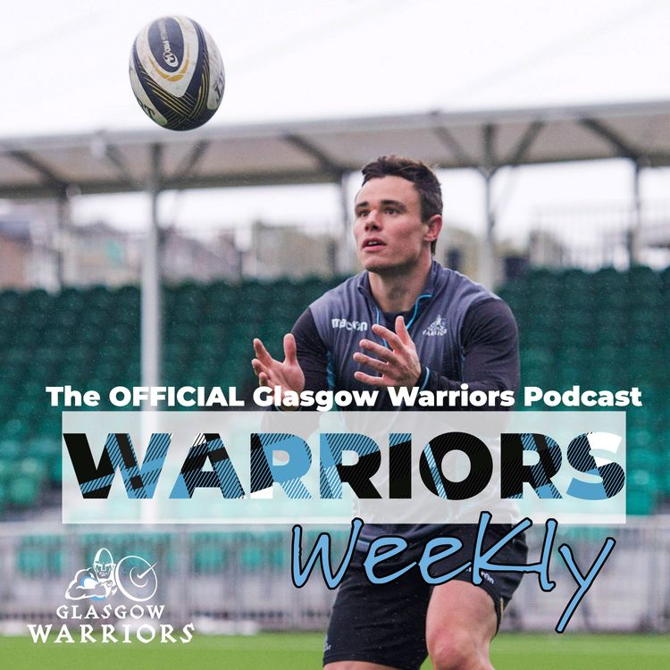 cover art for Lee Jones | Charl Crous