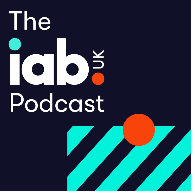 cover art for Steering Group Specials: Display and Data