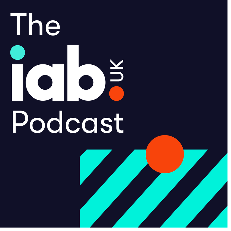 cover art for Steering Group Specials: Video