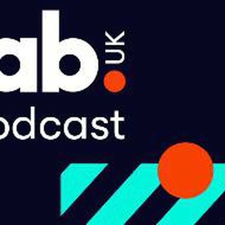 cover art for 6: Episode 6