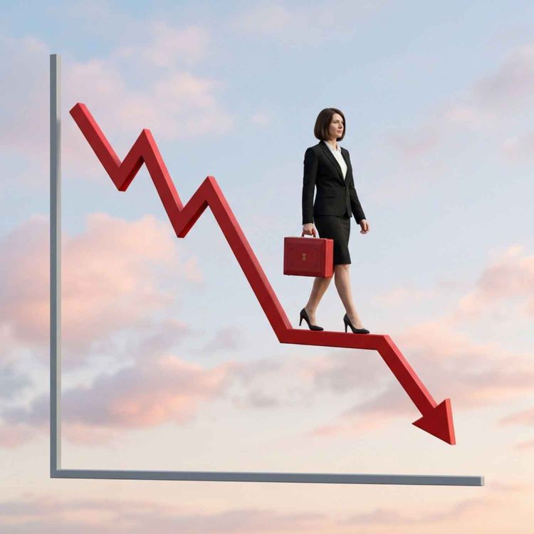 cover art for Despatch: Same mistakes, same results