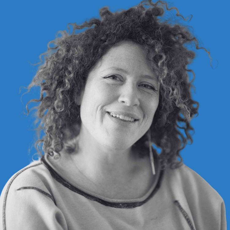 cover art for The left stole feminism – let’s take it back