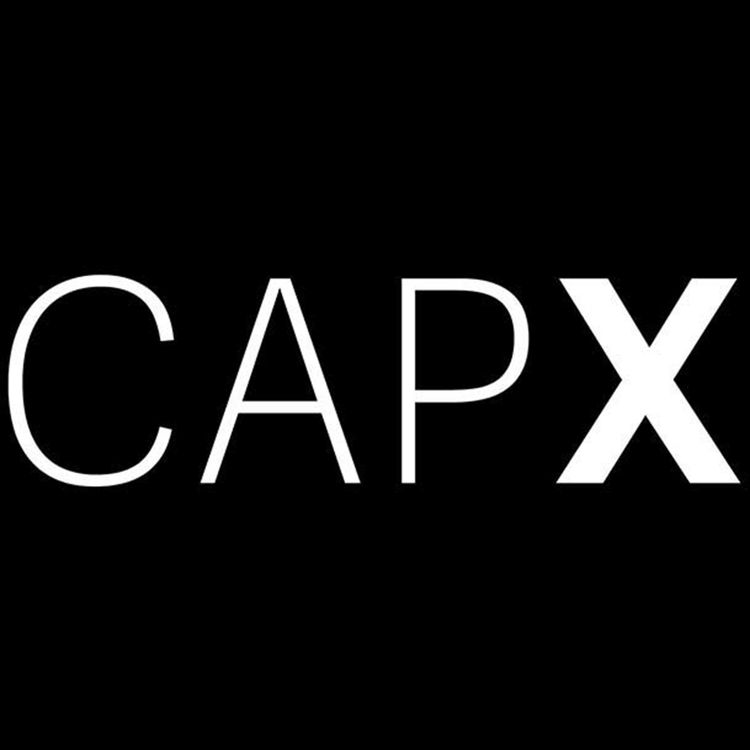 cover art for Budget Special