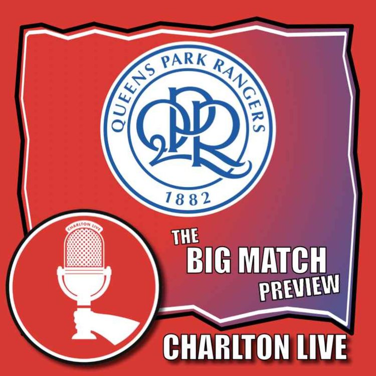 cover art for 🇰🇪 KENYAN DEFENDER COLLINS SICHENJE WRAPS UP TRANSFER DEALINGS AHEAD OF LONDON DERBY WITH QPR