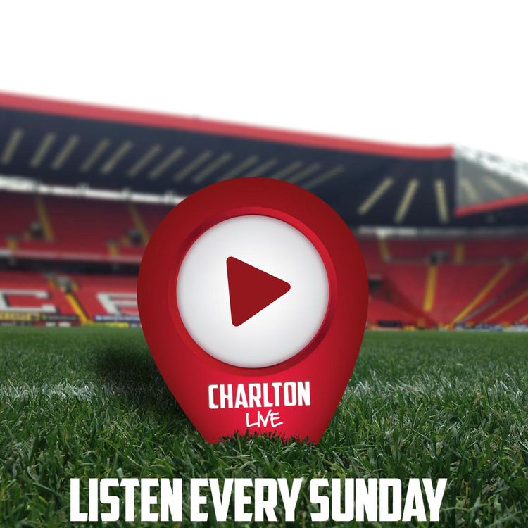 cover art for Big Match Preview - Reading at home #ProtestForAFiver