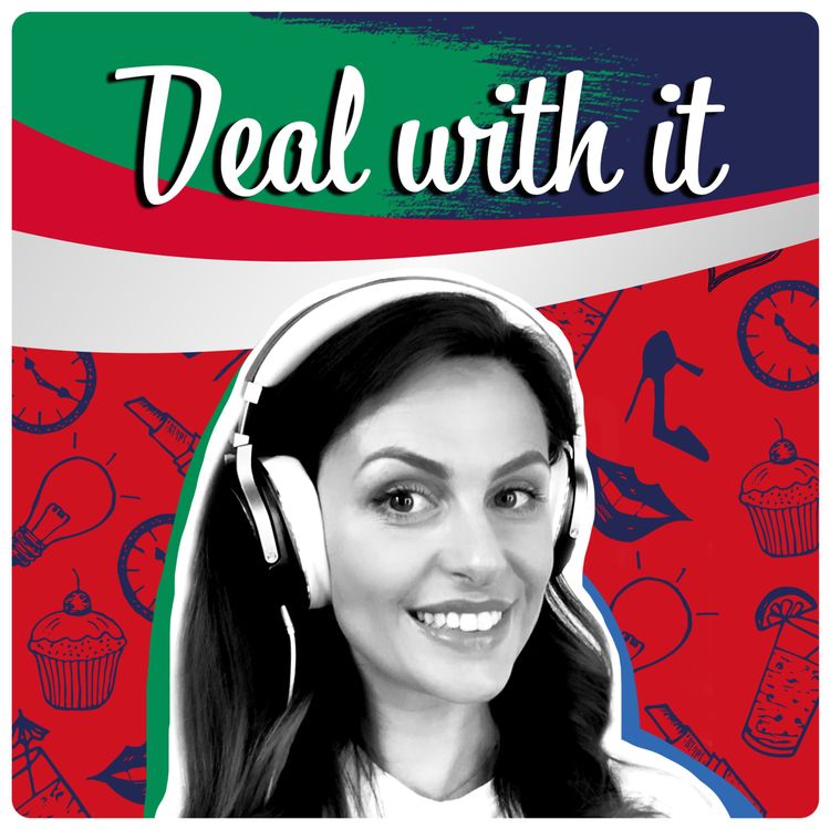 cover art for Sex: Ellie Taylor and Gigi Engle