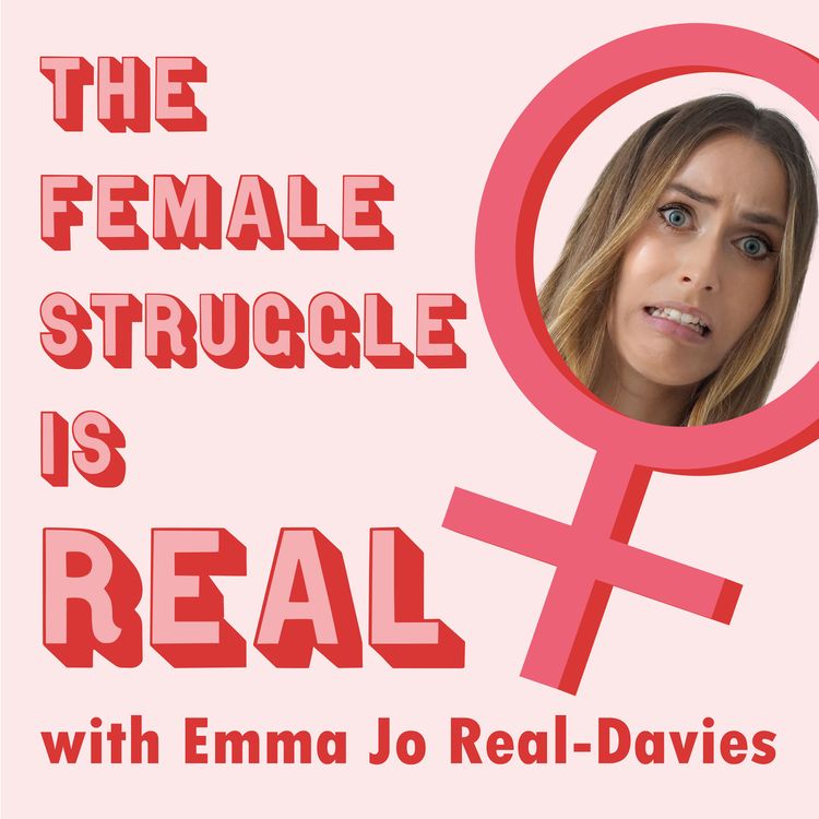 cover art for Trailer