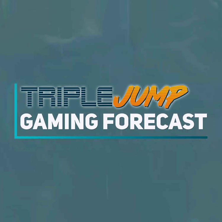 cover art for WHAT'S OUT IN APRIL 2023? Star Wars Jedi: Survivor, Game Pass, PS Plus | Gaming Forecast