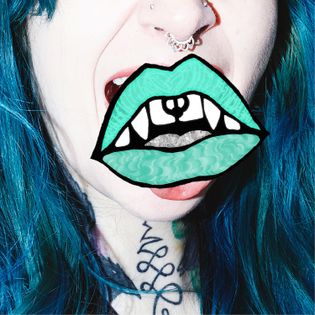 EPISODE TWENTY EIGHT - Faith Roswell (Model/Solo Traveler