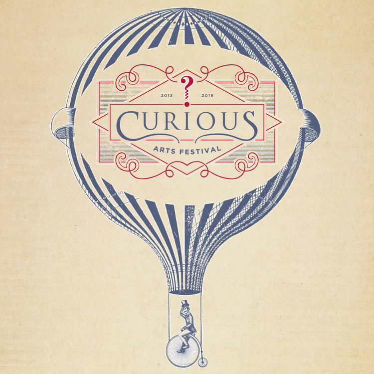 cover art for Simon Evans discusses comedy, cryptocurrencies and curious ales