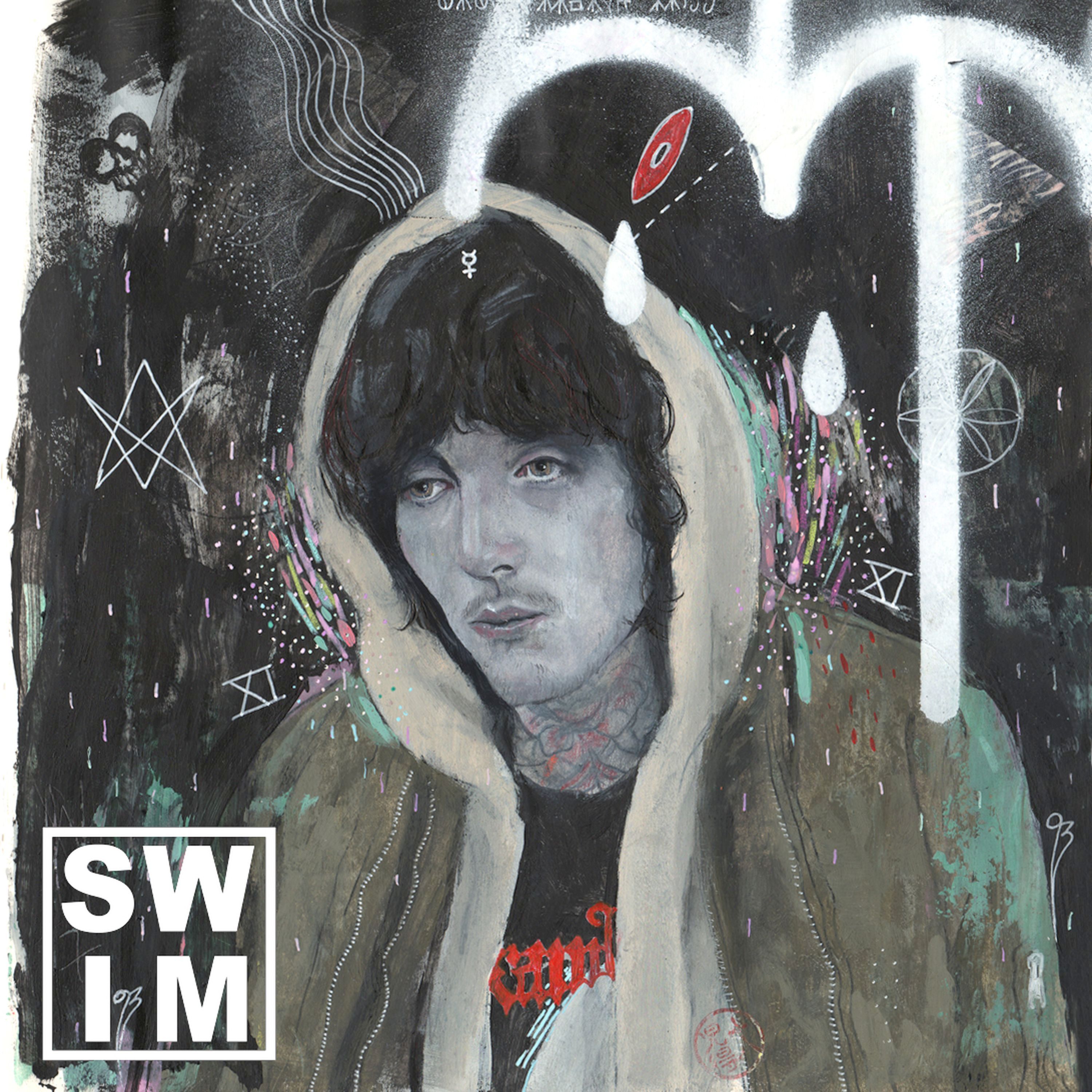 drop dead bring me the horizon パーカー Metal Gear Solid x Drop Dead/Bring me the horizon merch