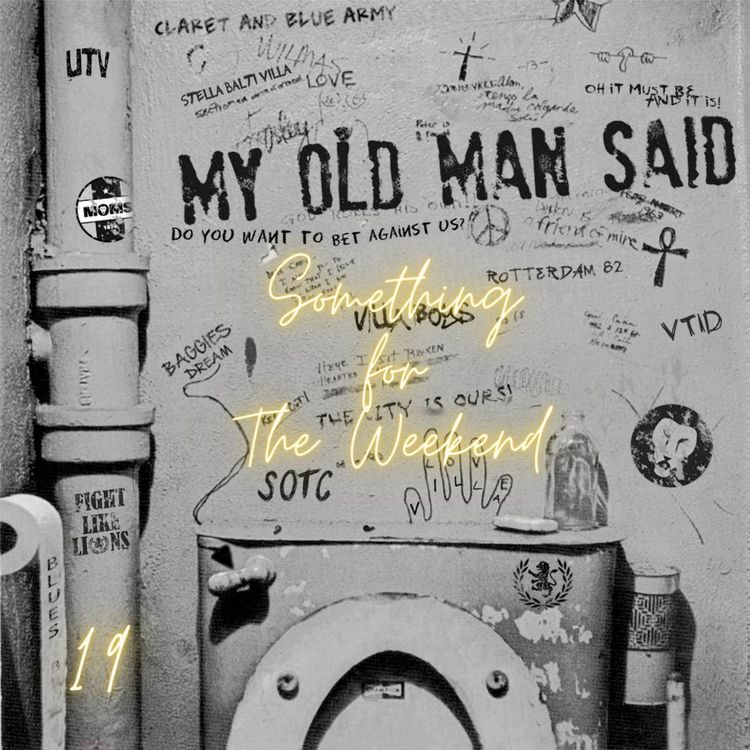 cover art for Gerrard and Fans Seek Reaction From Villa Players Against Watford