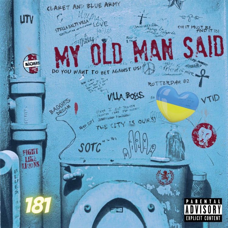 cover art for Steven Gerrard's Tweaks Click Aston Villa into Gear