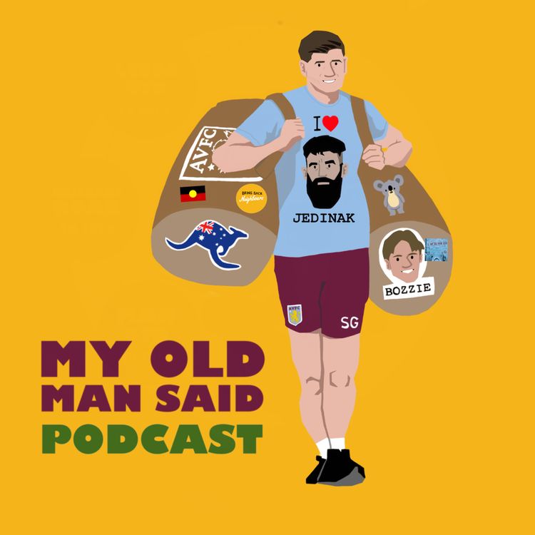 cover art for Something for the Weekend - Villa Travel Down Under