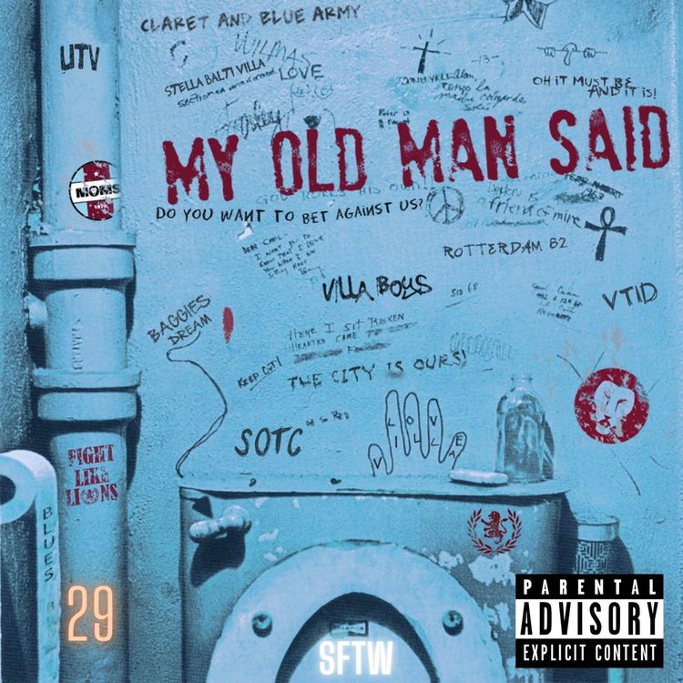 cover art for Aston Villa Head to Molineux Hoping to Set up Season Climax