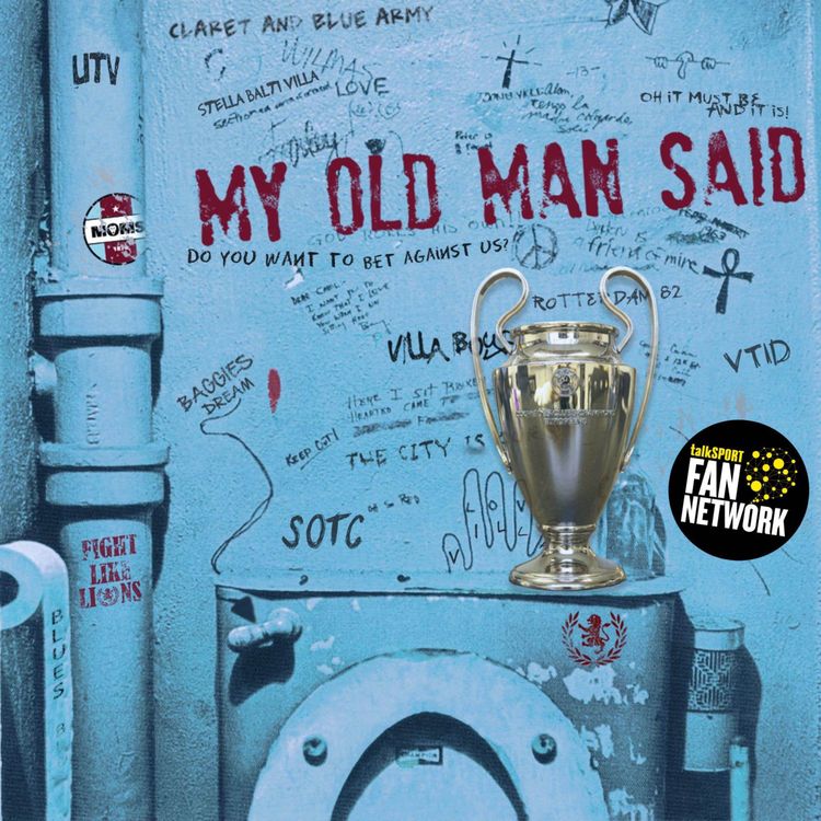 cover art for What Changed in Bruges? Villa’s Key Adjustments & Brentford Preview