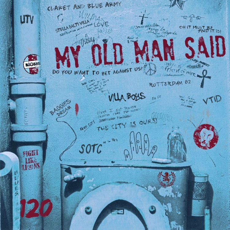 cover art for Villa Receive Further Evidence of Unpredictable Premier League Season