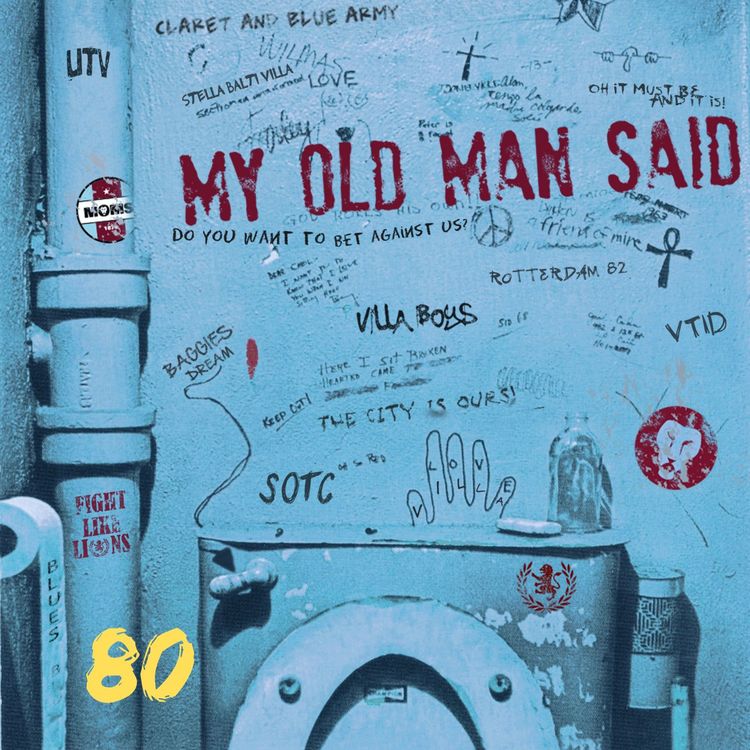 cover art for Aston Villa Premier League Transfers and Squad Assessment