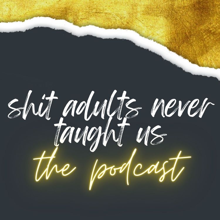 cover art for IVF Abroad & The Joy Thief