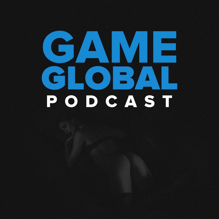 cover art for 36 - How To Give Her Wild, Screaming Orgasms