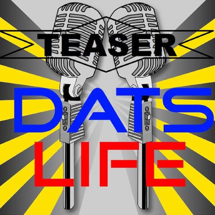 cover art for What do you Meme? - TEASER