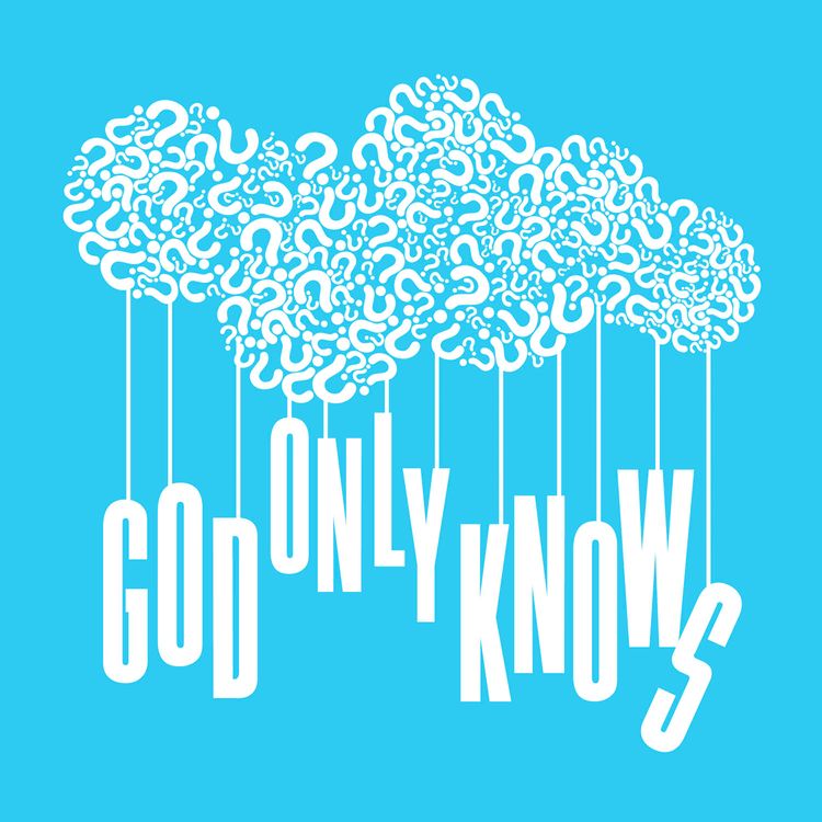 cover art for Jordan Gray