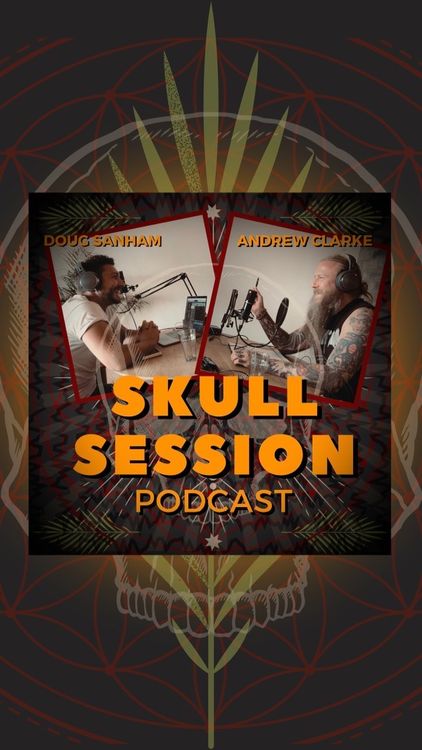 cover art for Anger at the influencer