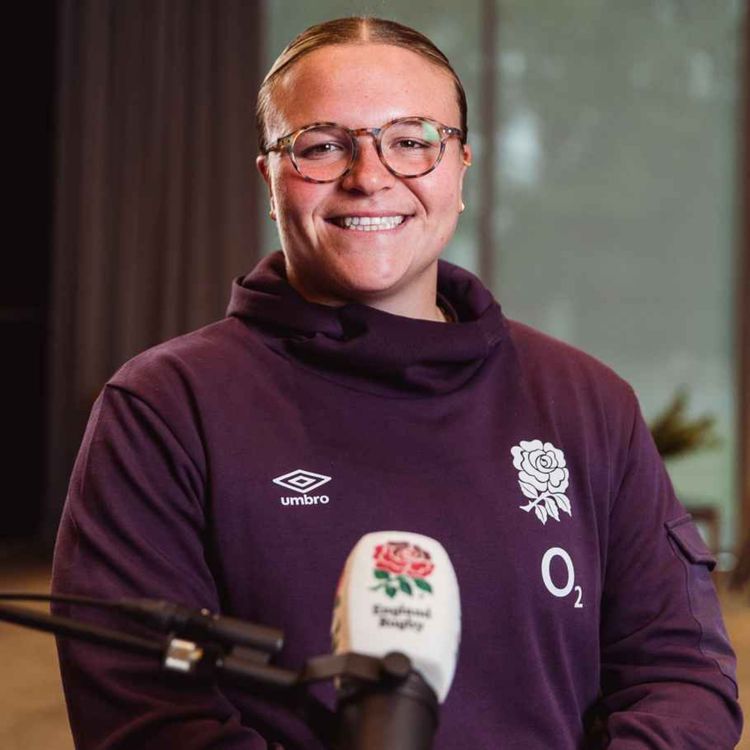 cover art for Sarah Bern