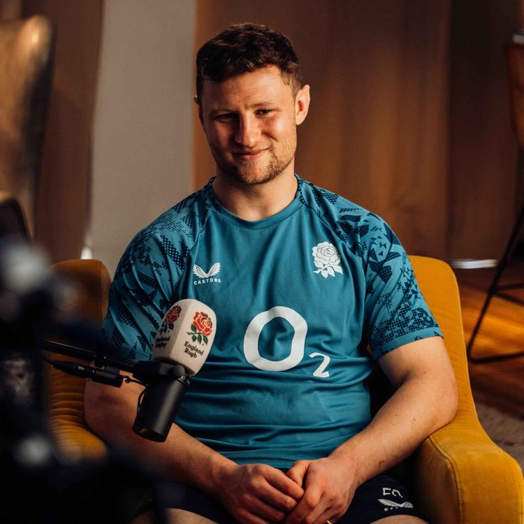 cover art for Fraser Dingwall