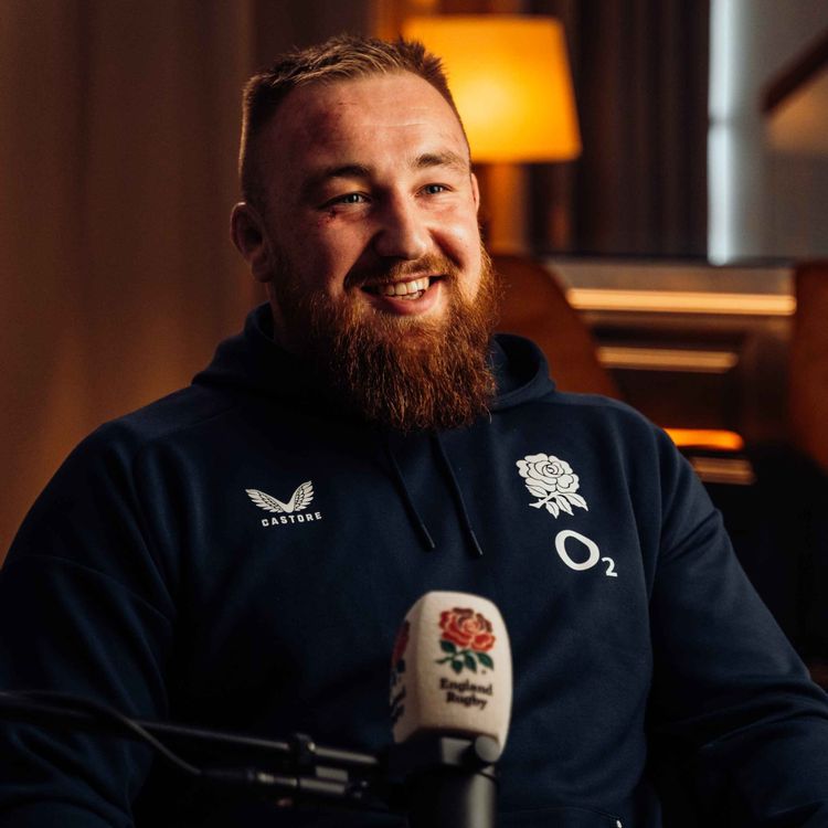 cover art for Joe Heyes