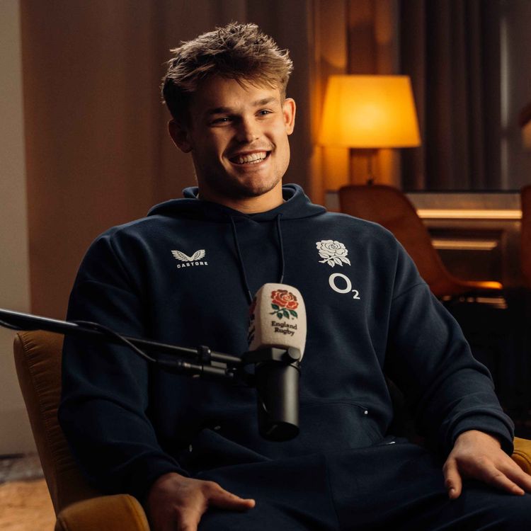 cover art for Guy Pepper