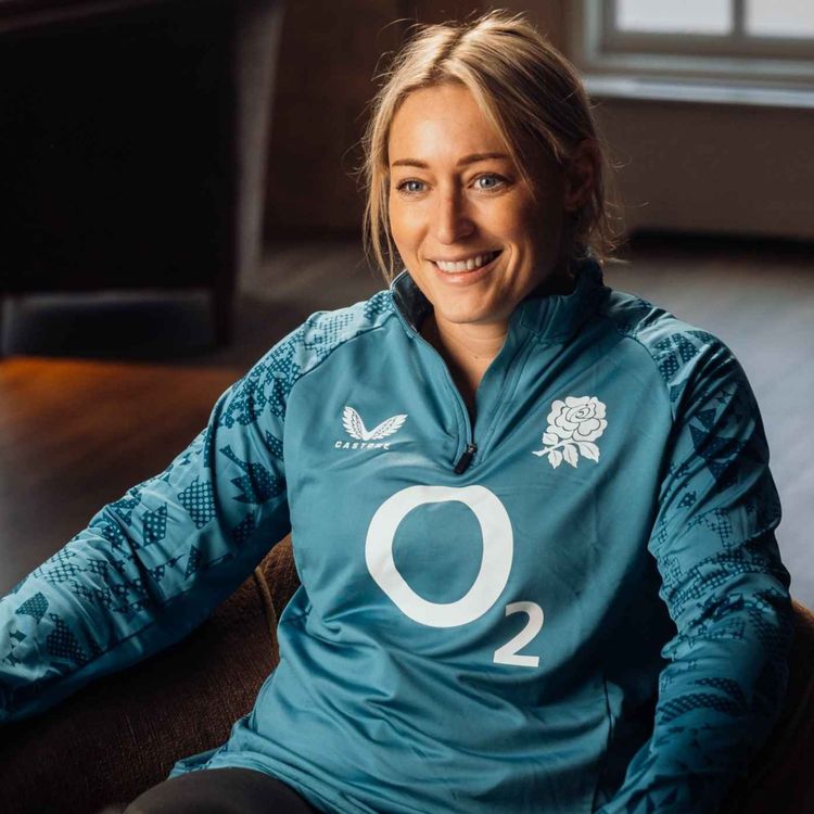 cover art for Mo Hunt