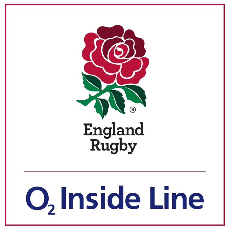 cover art for Red Roses Grand Slam special & Eddie on England