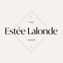 cover art for The Estée Lalonde Show