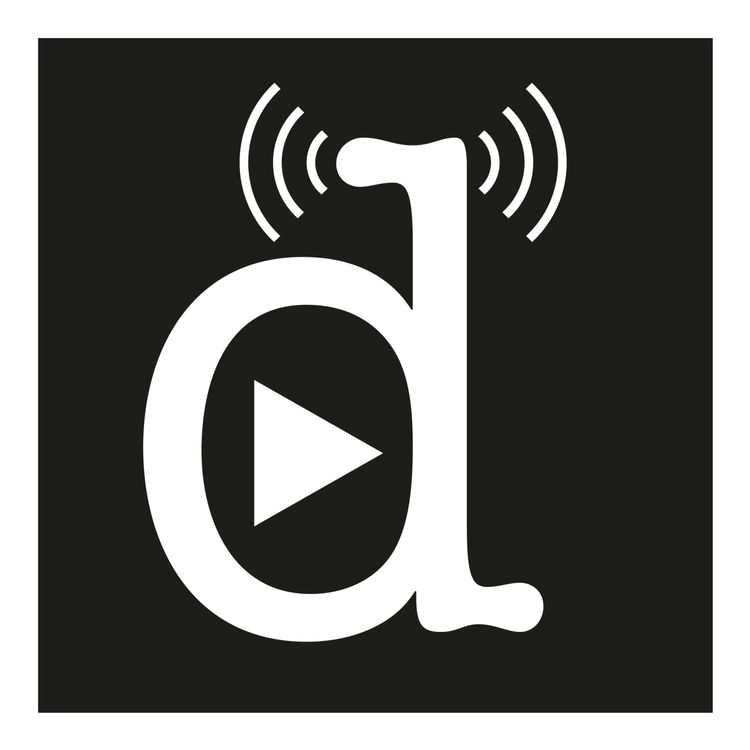 cover art for The Best Food Books of 2018