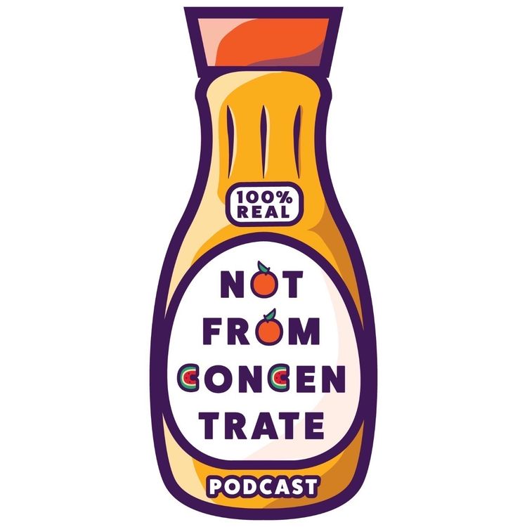 cover art for I'M THAT GIRL. (ft. Slaylorgang Tay and Sin K)