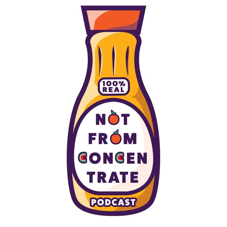 cover art for Stiff Where? Whoo! MY HAIR!!!! (ft. Tempance)