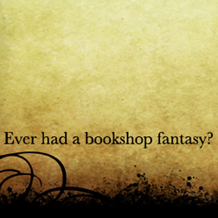 cover art for Chapter 1. Flood